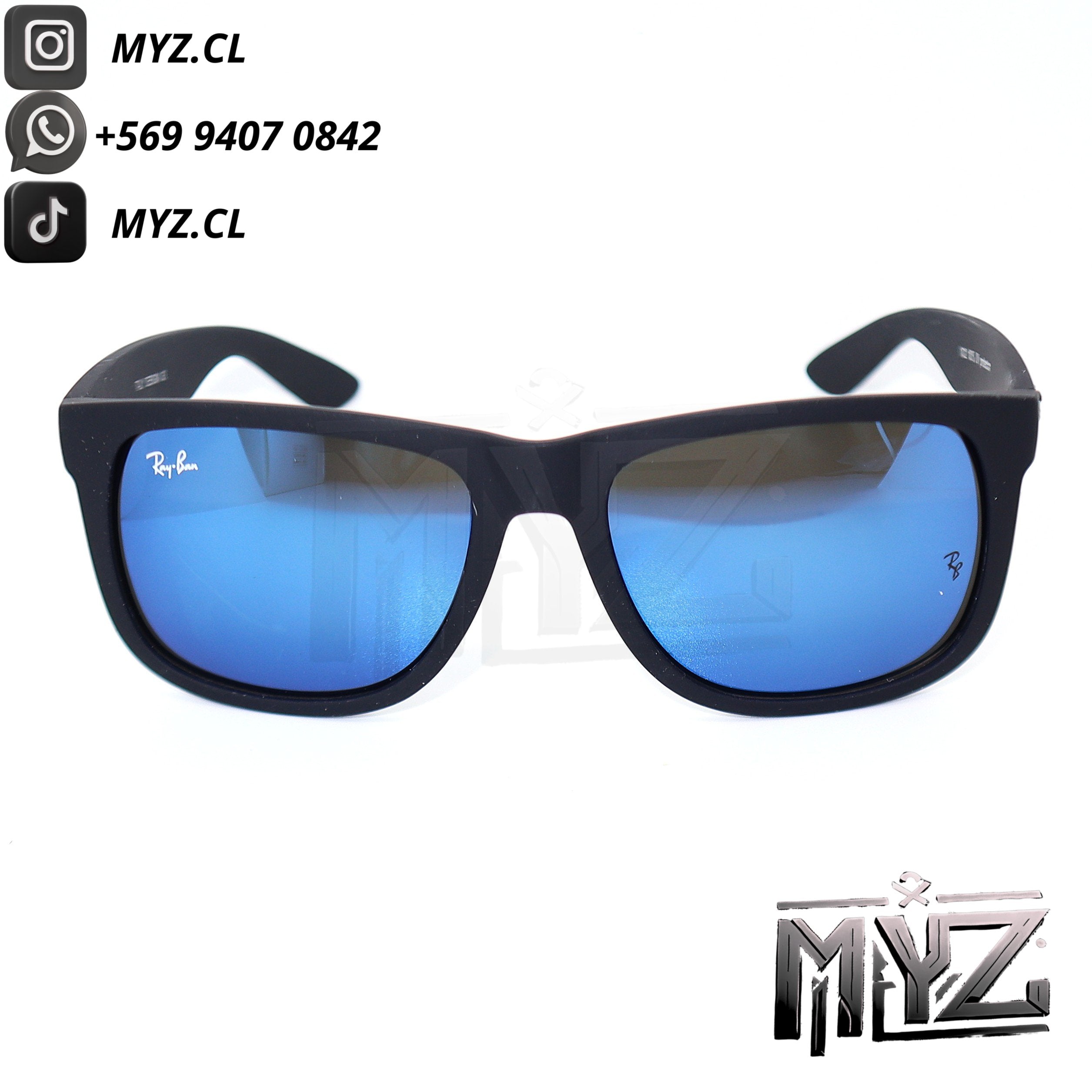 Gafa 013 (RB)