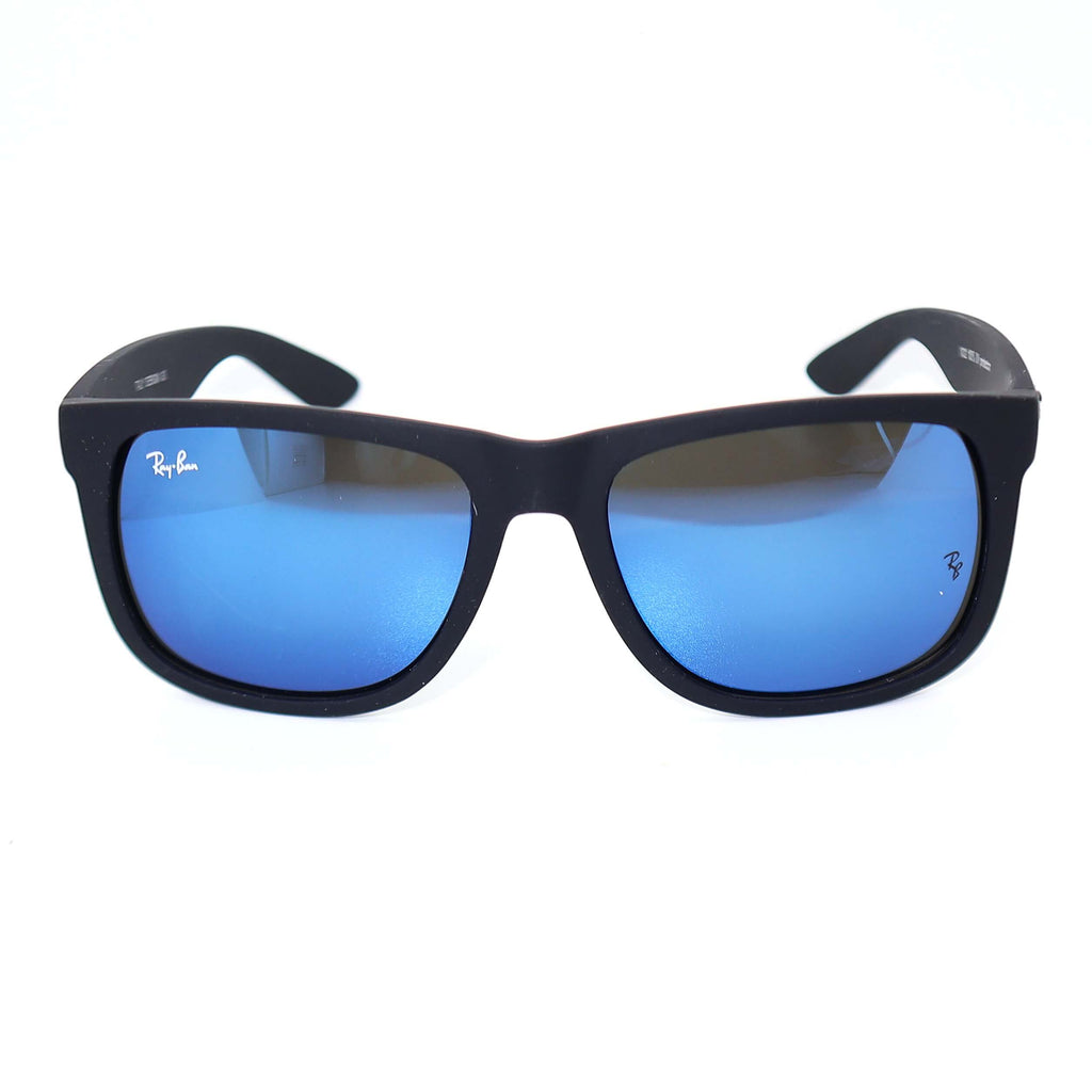 Gafa 013 (RB) Justin