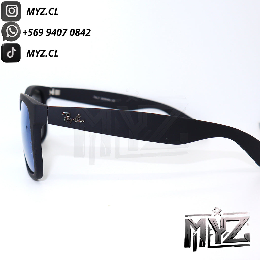 Gafa 013 (RB)