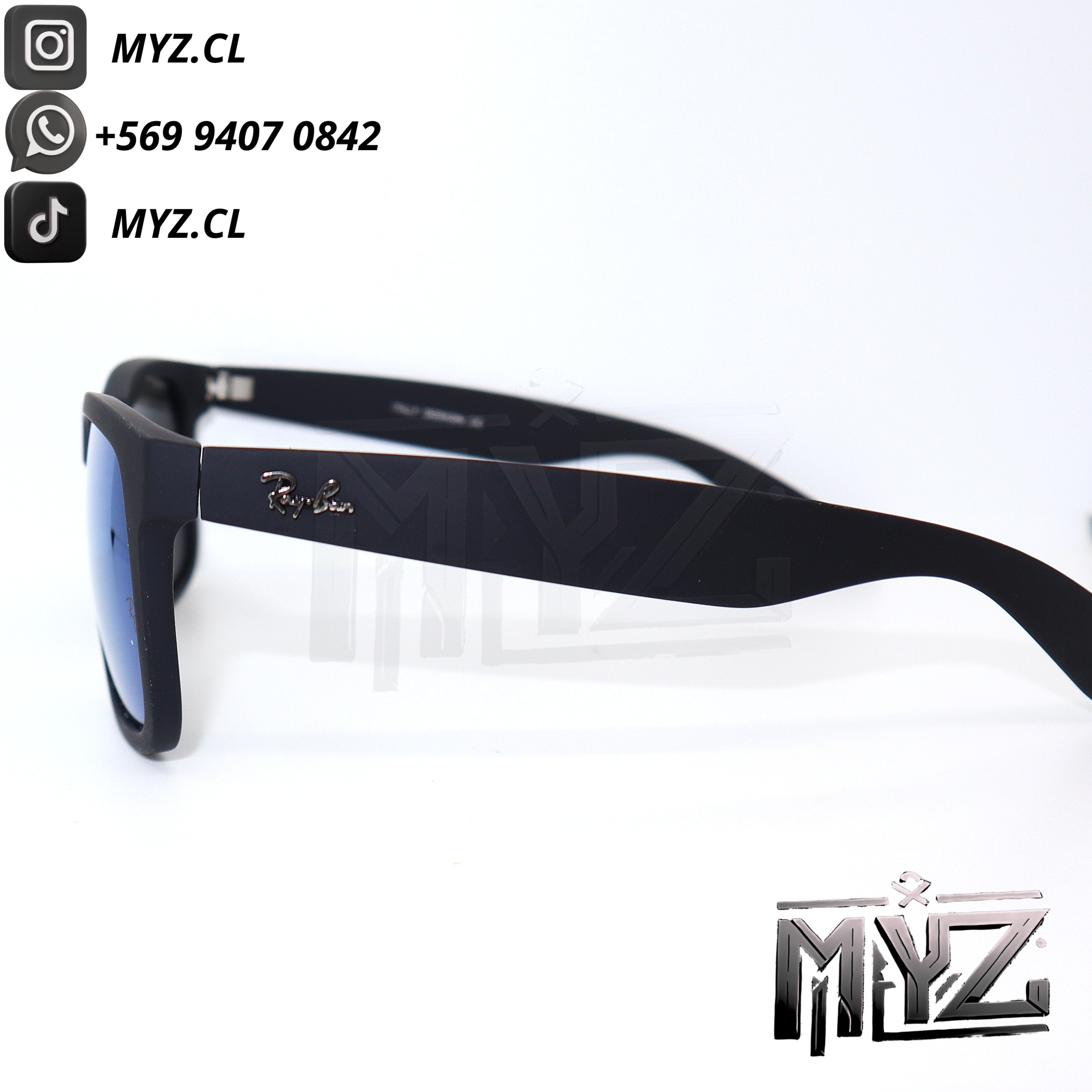Gafa 013 (RB)