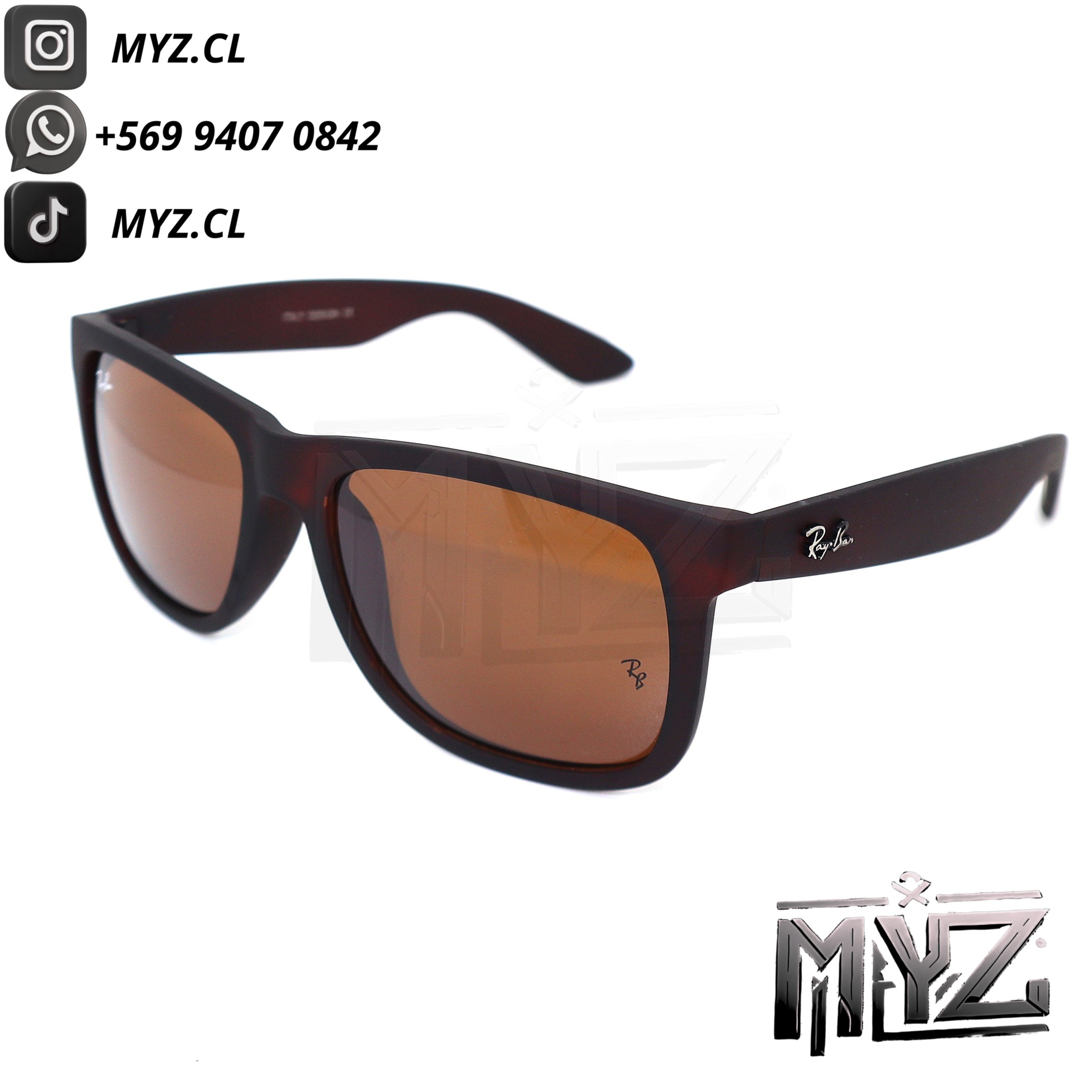 Gafa 013 (RB)