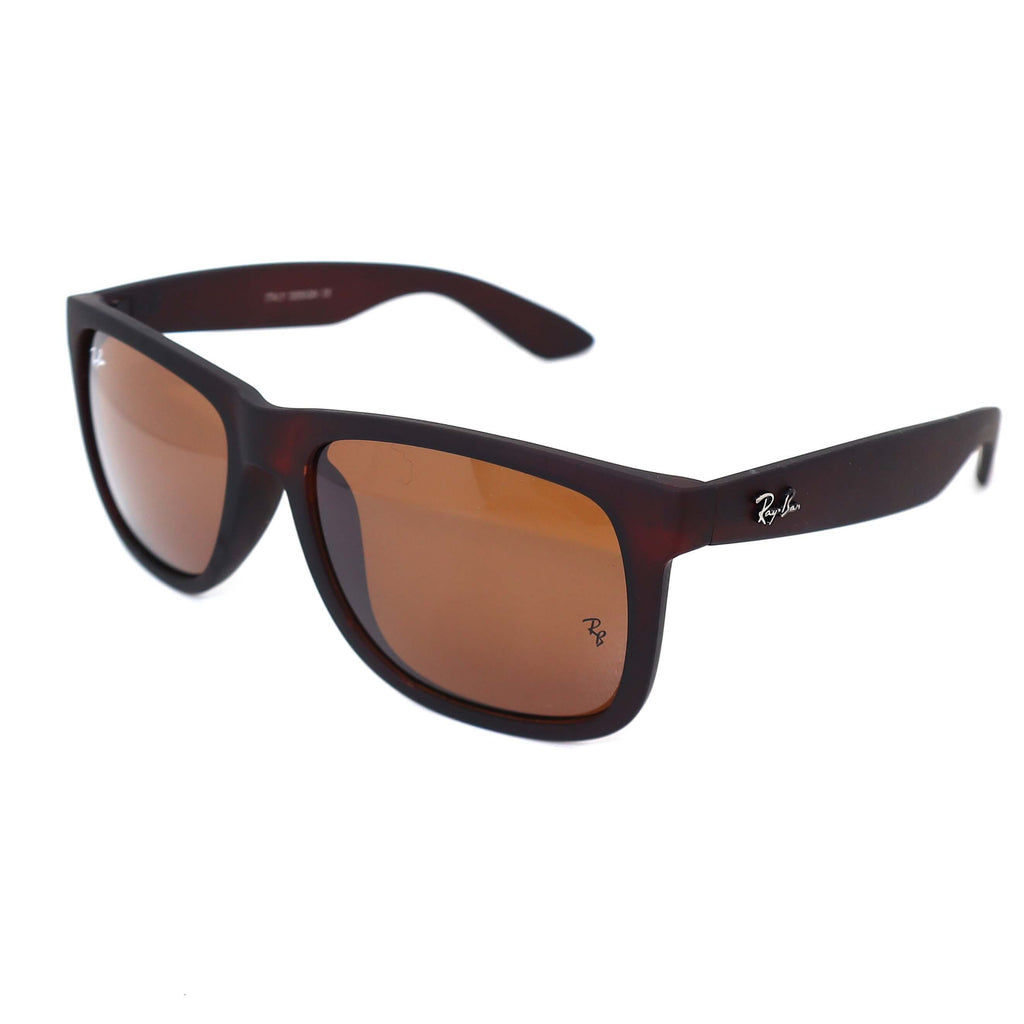 Gafa 013 (RB) Justin