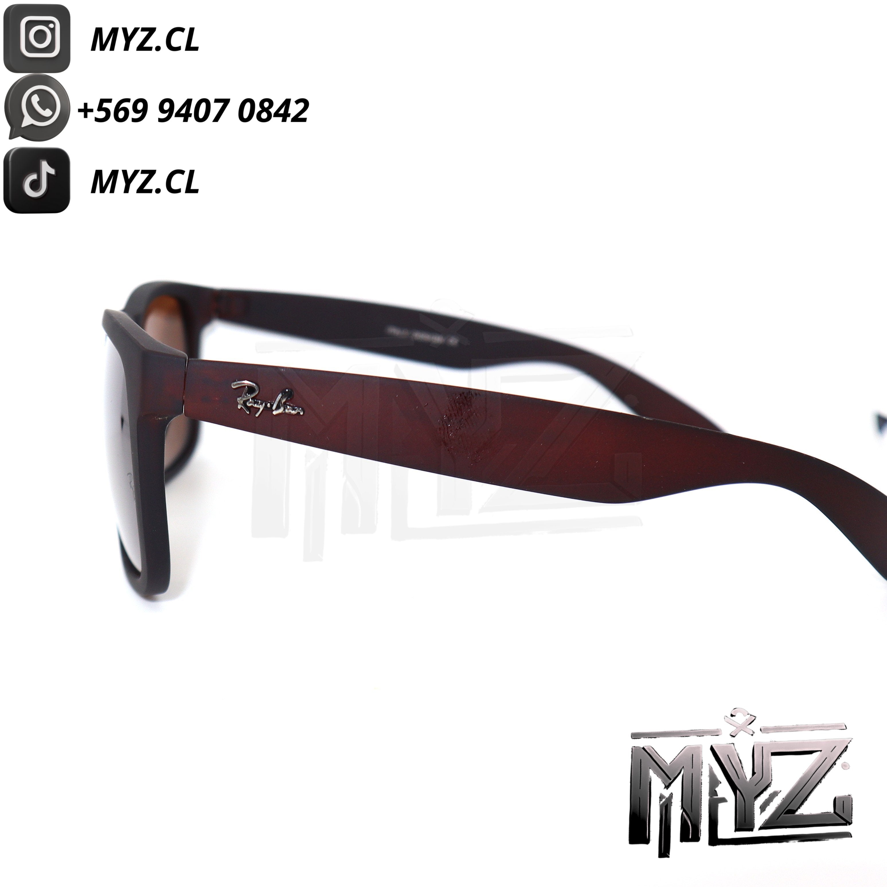 Gafa 013 (RB)