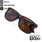 Gafa 013 (RB)