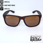 Gafa 013 (RB)