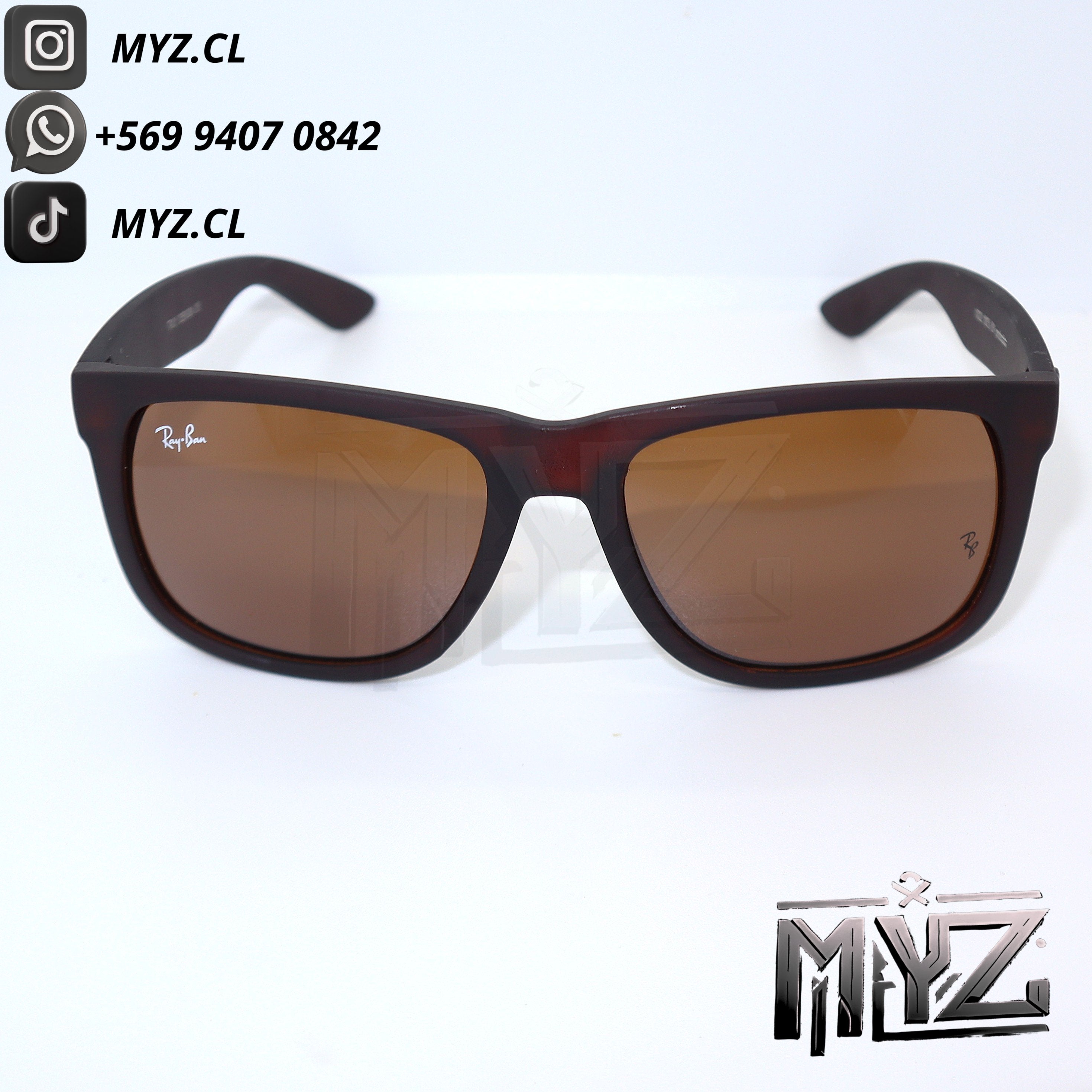 Gafa 013 (RB)