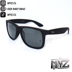 Gafa 013 (RB)