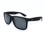 Gafa 013 (RB) Justin