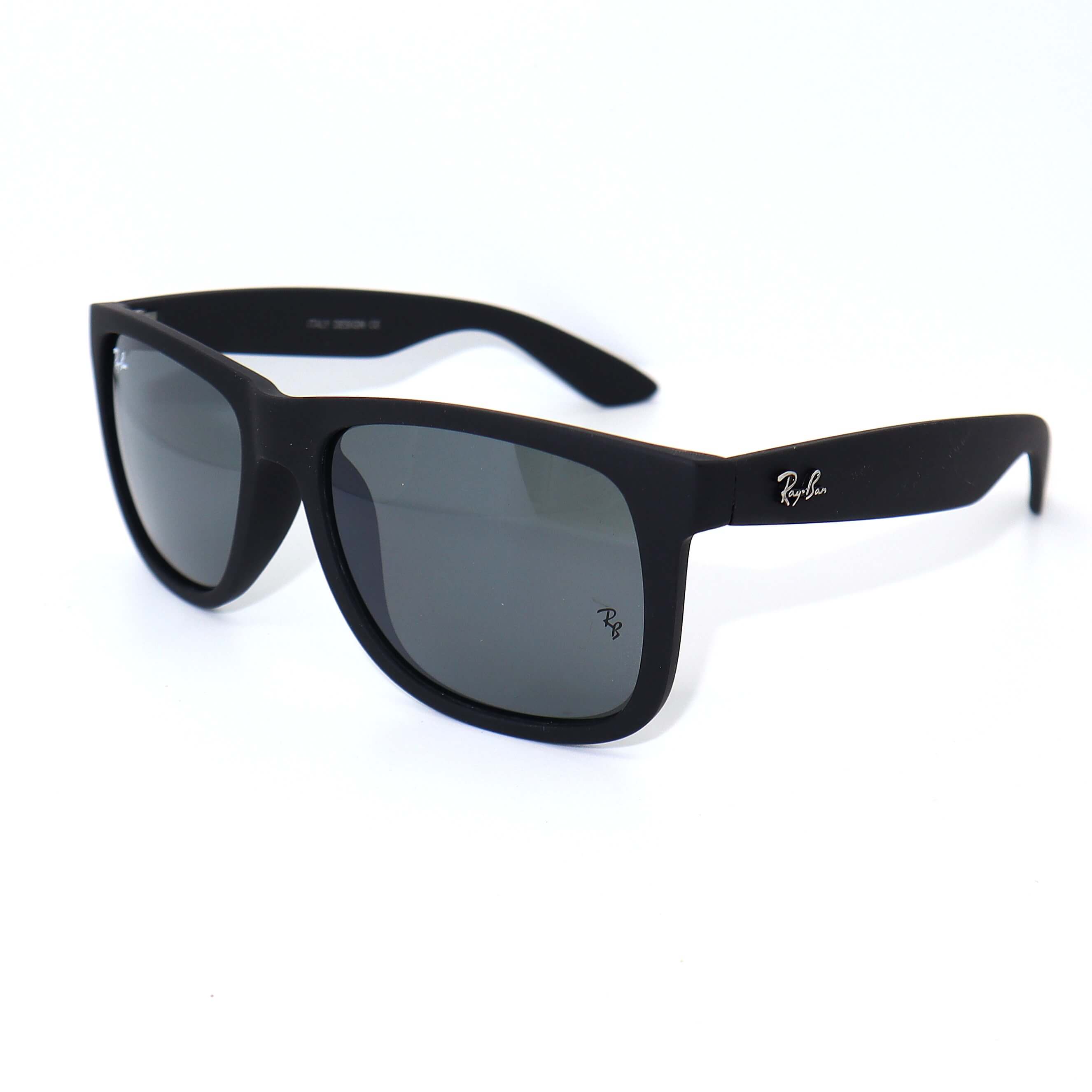 Gafa 013 (RB) Justin