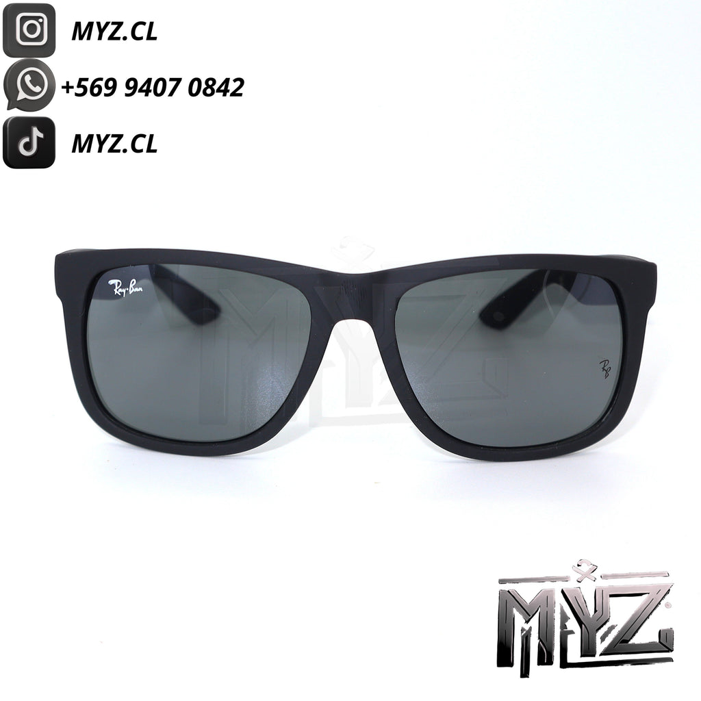Gafa 013 (RB)