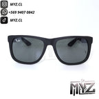 Gafa 013 (RB)