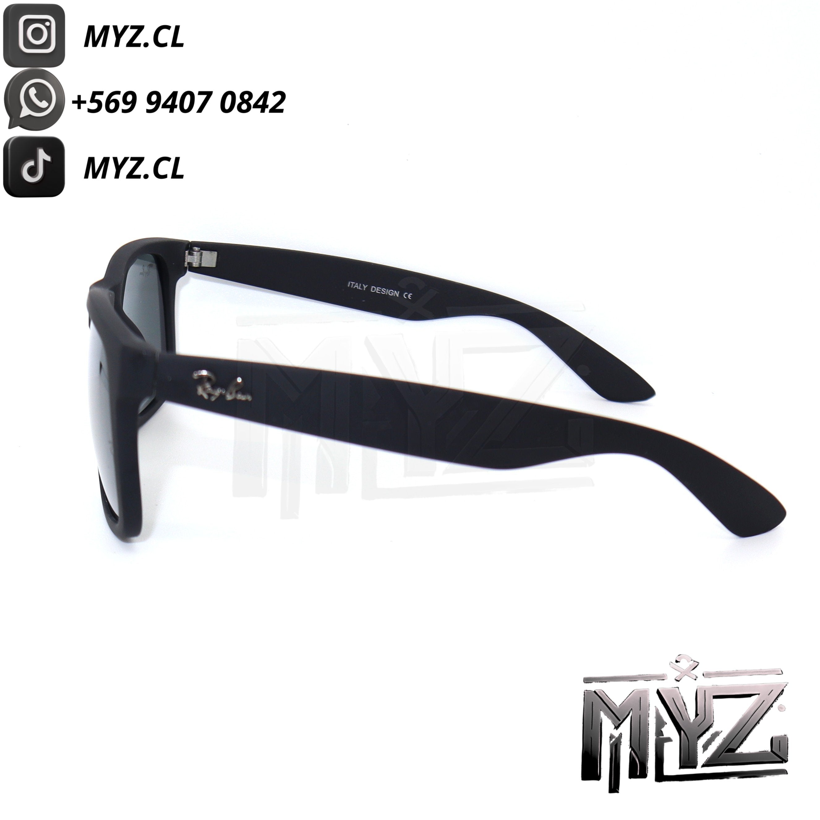 Gafa 013 (RB)