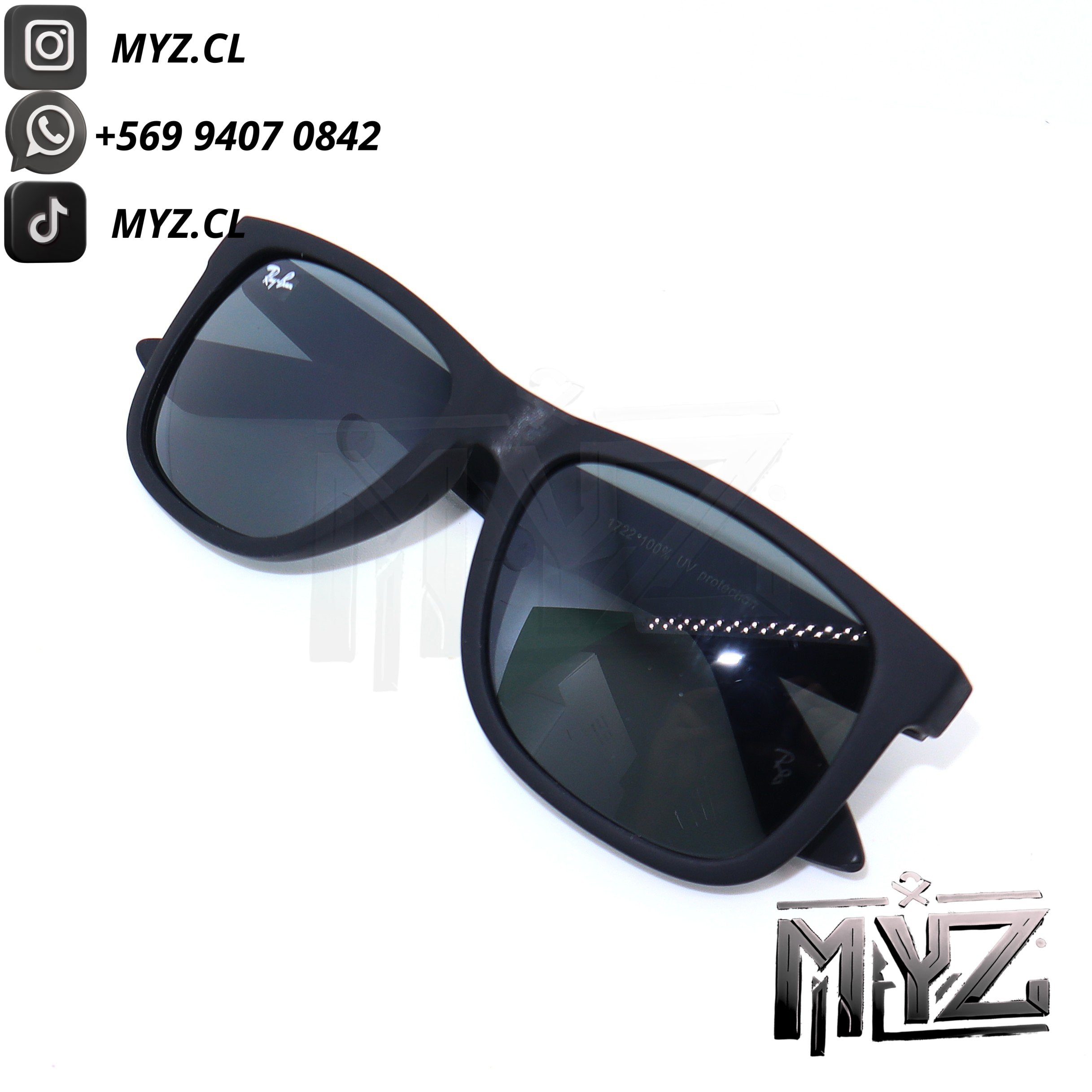 Gafa 013 (RB)