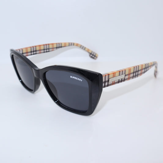 Gafa 054