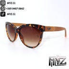 Gafa 014 (RB)