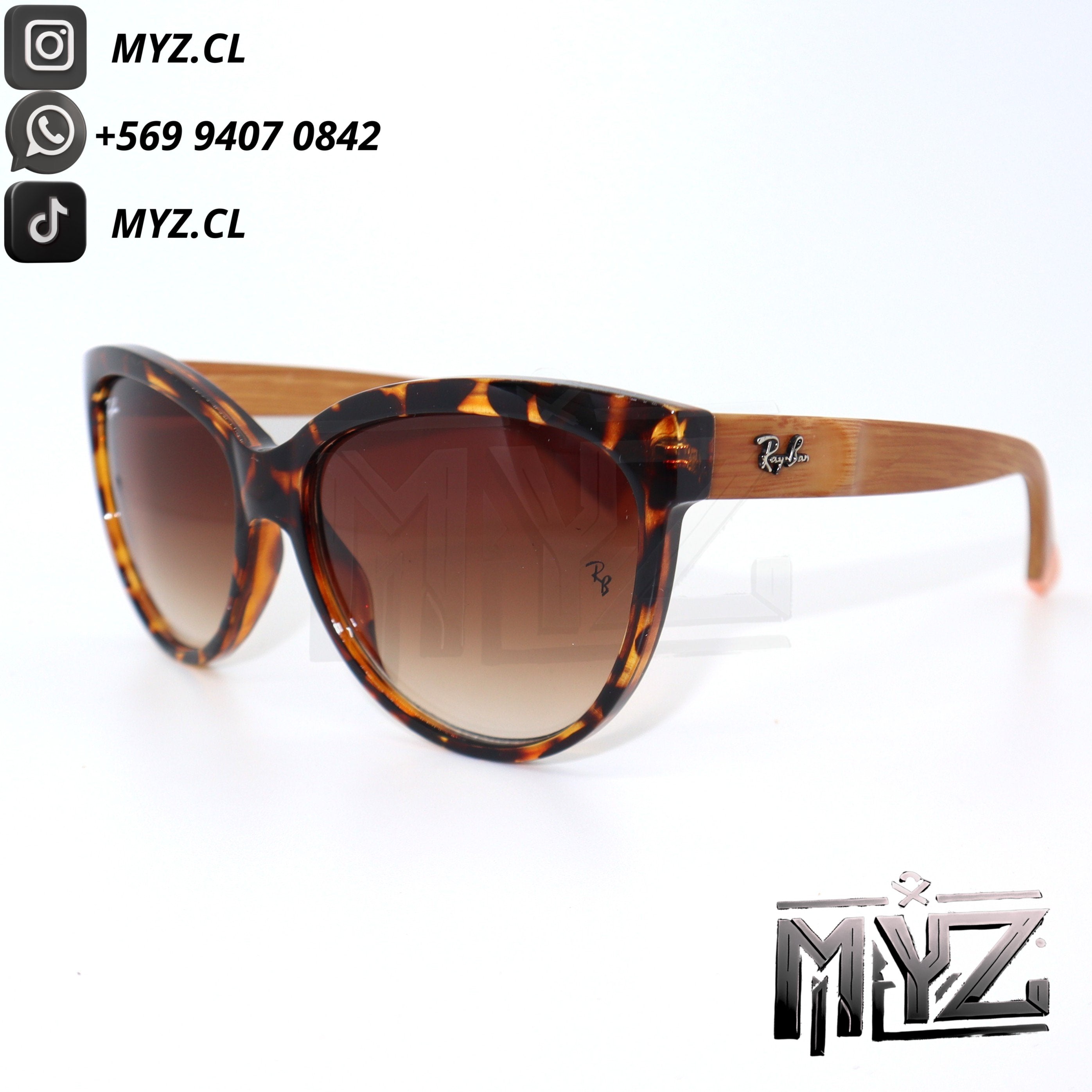 Gafa 014 (RB)