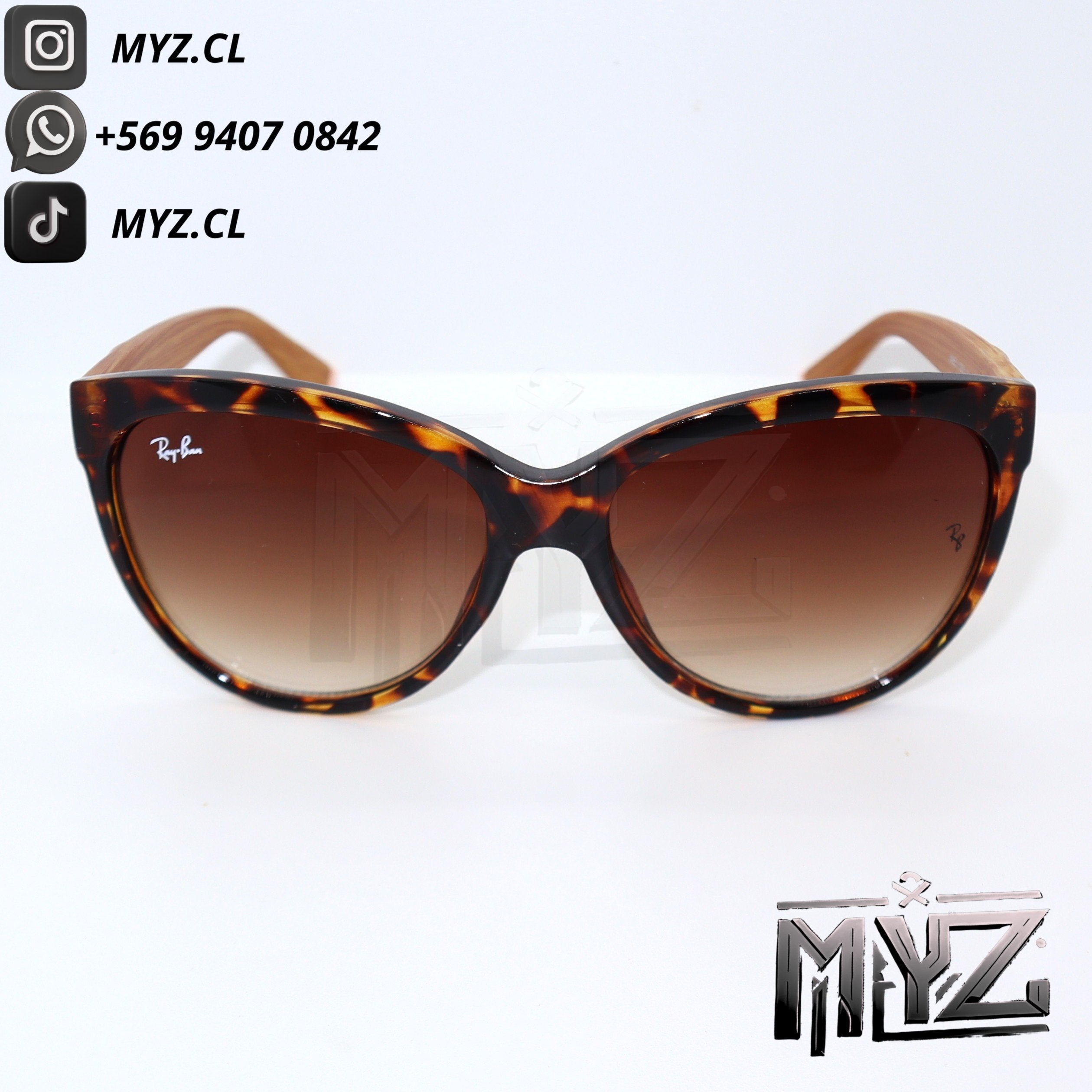 Gafa 014 (RB)