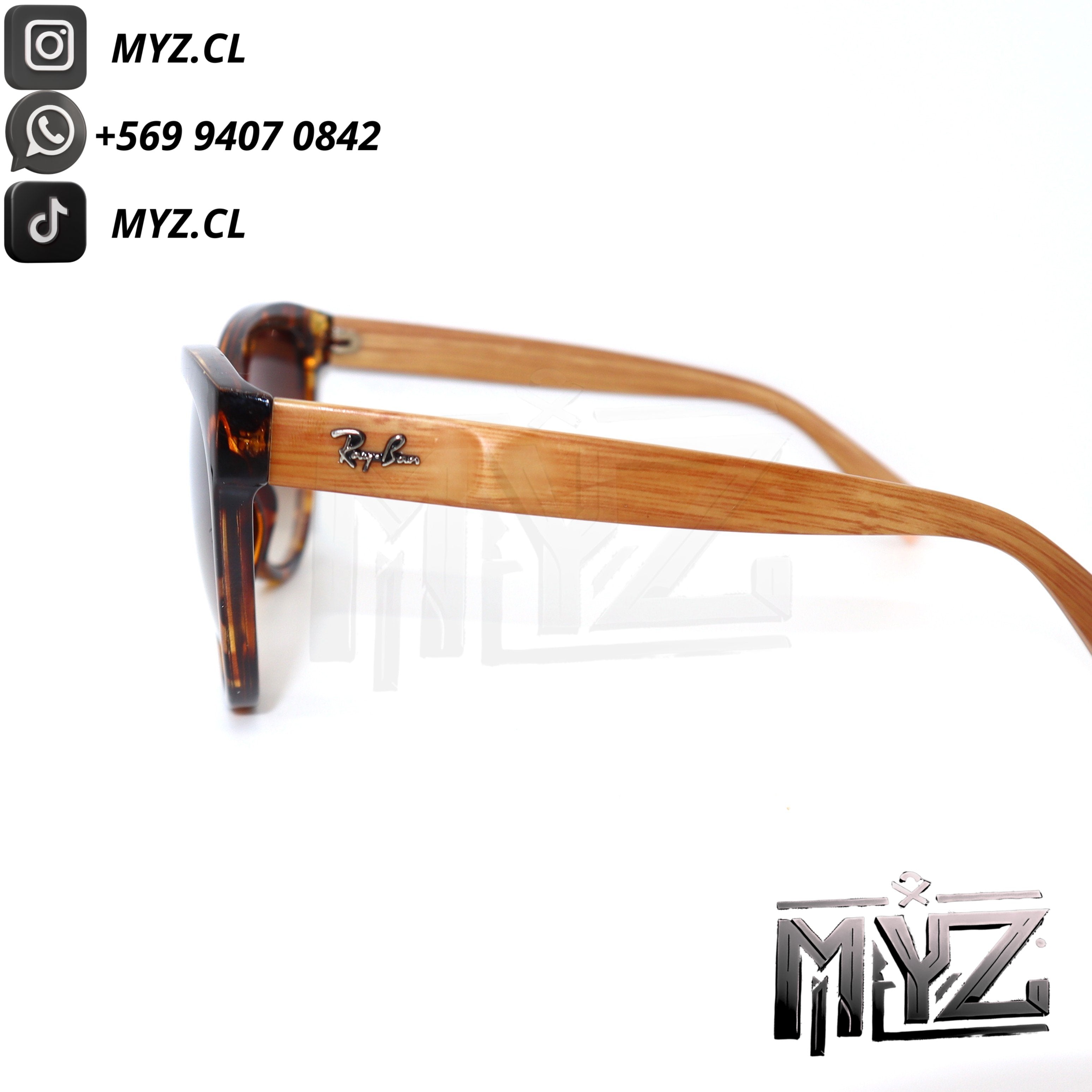 Gafa 014 (RB)