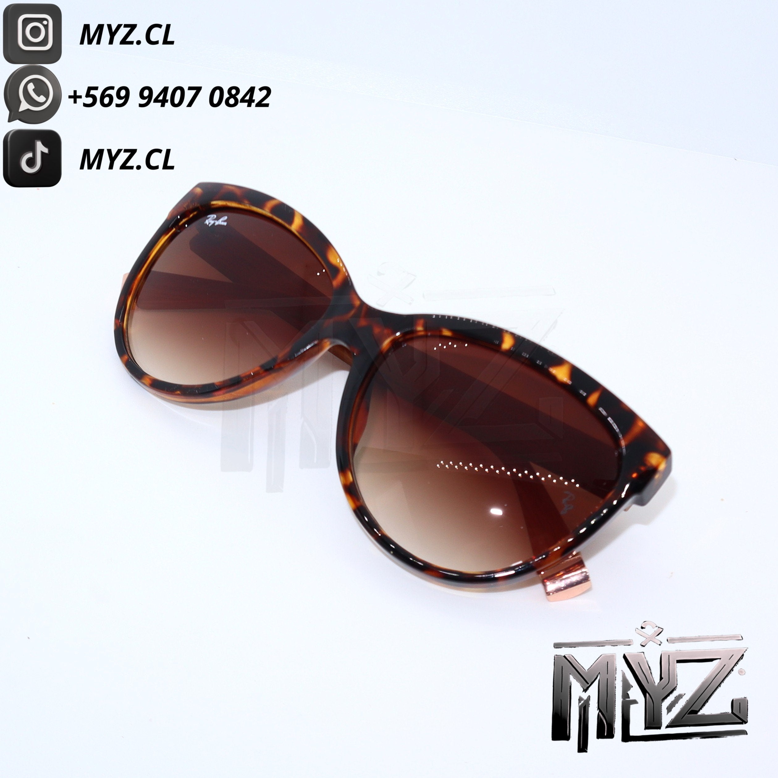 Gafa 014 (RB)