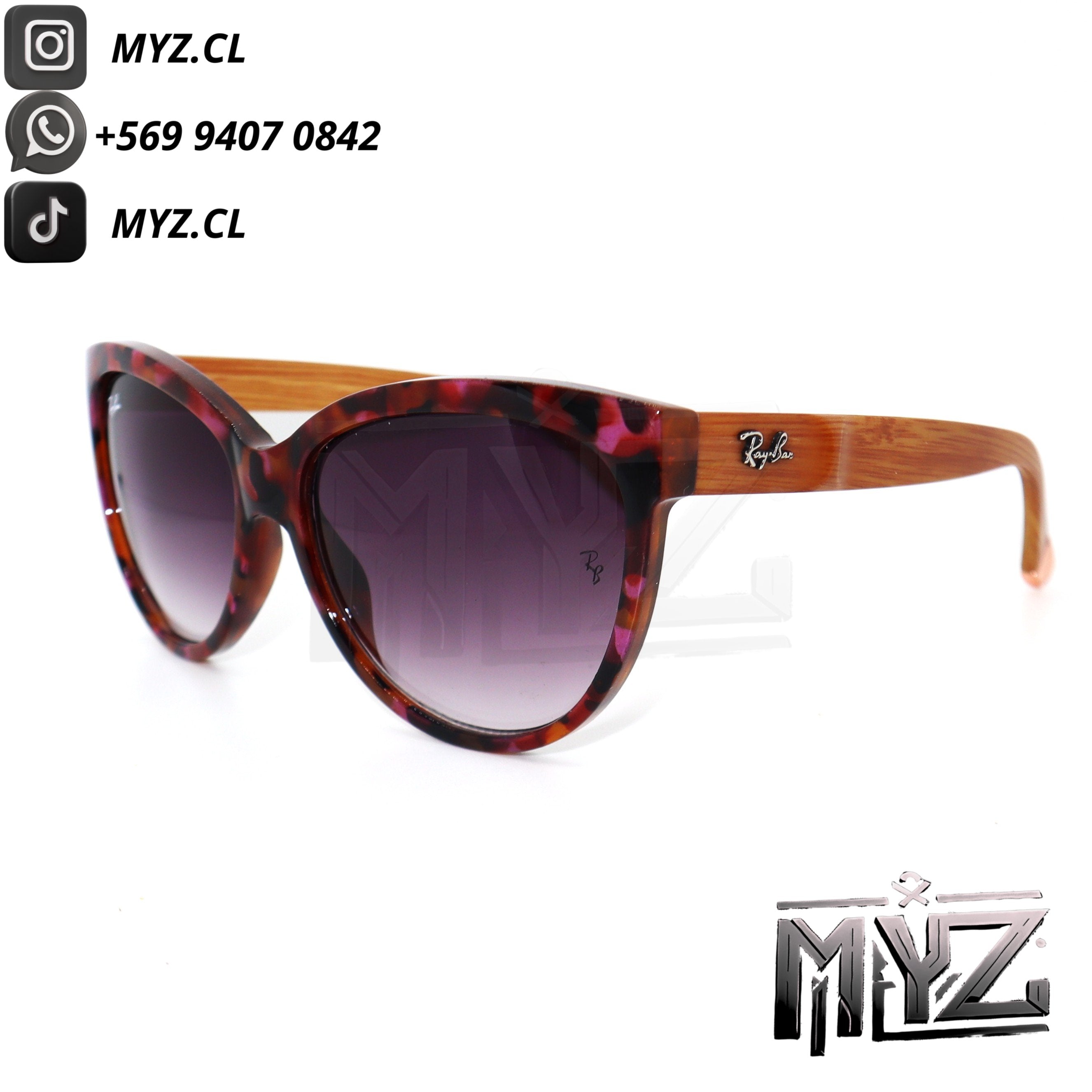 Gafa 014 (RB)