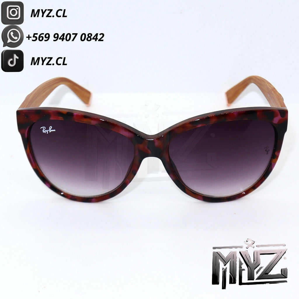 Gafa 014 (RB)