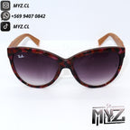 Gafa 014 (RB)