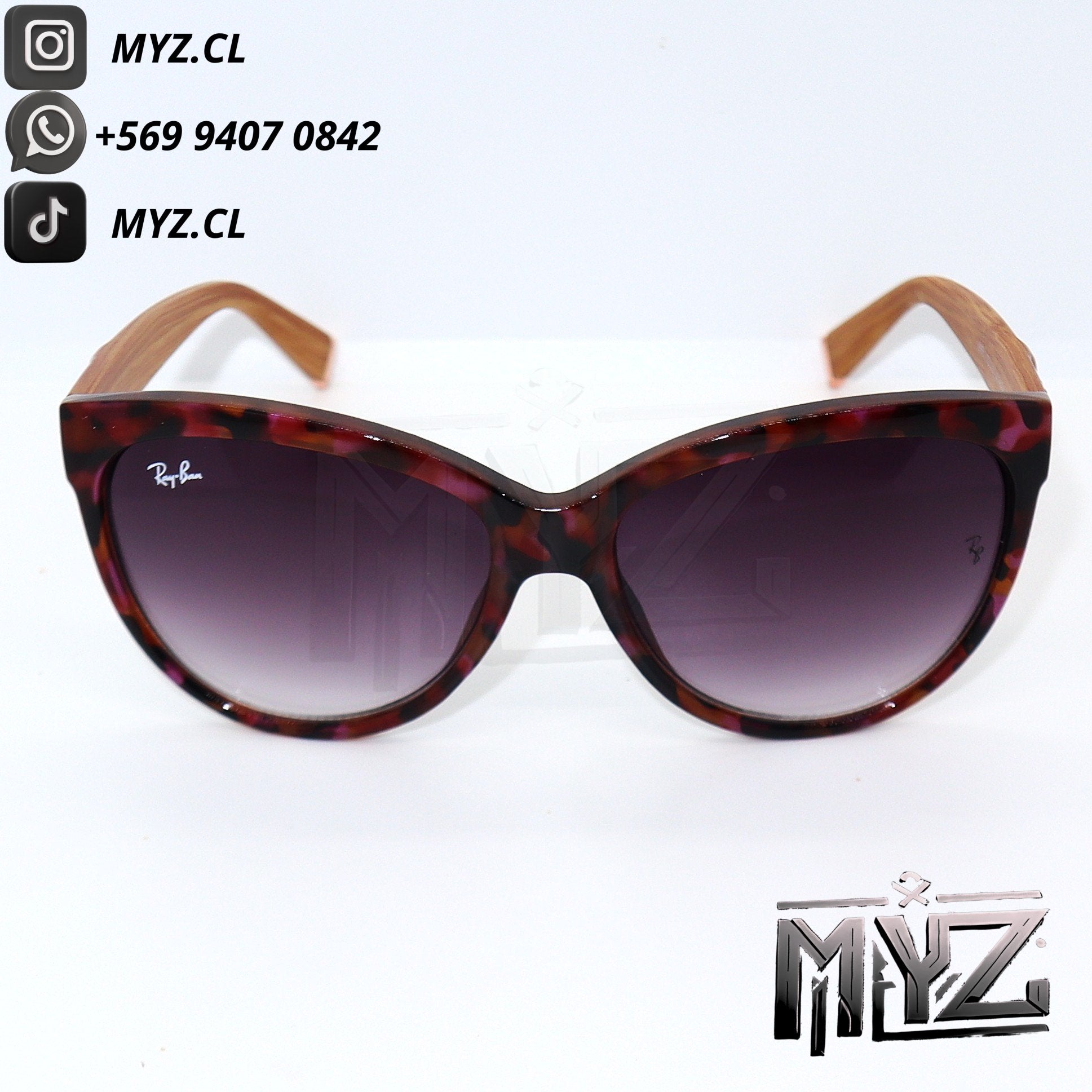 Gafa 014 (RB)
