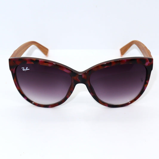 Gafa 057