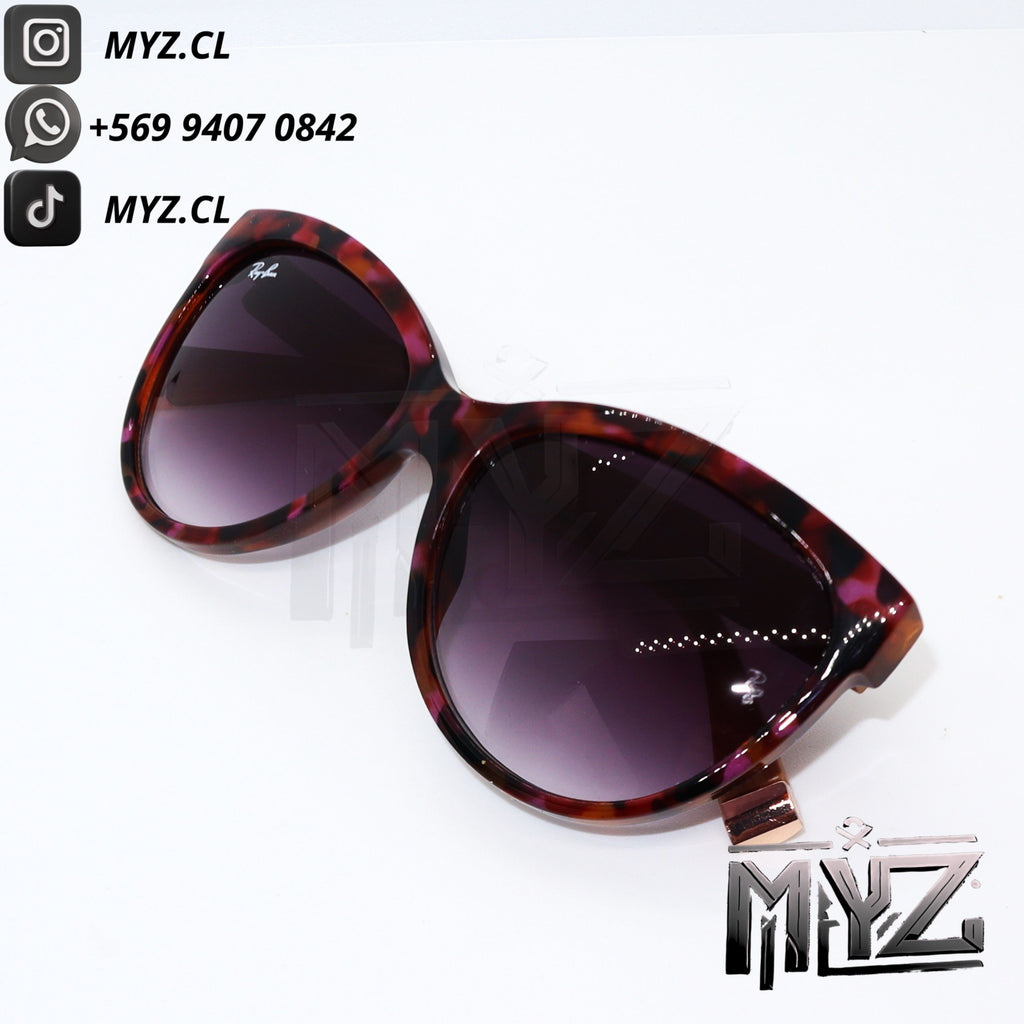Gafa 014 (RB)