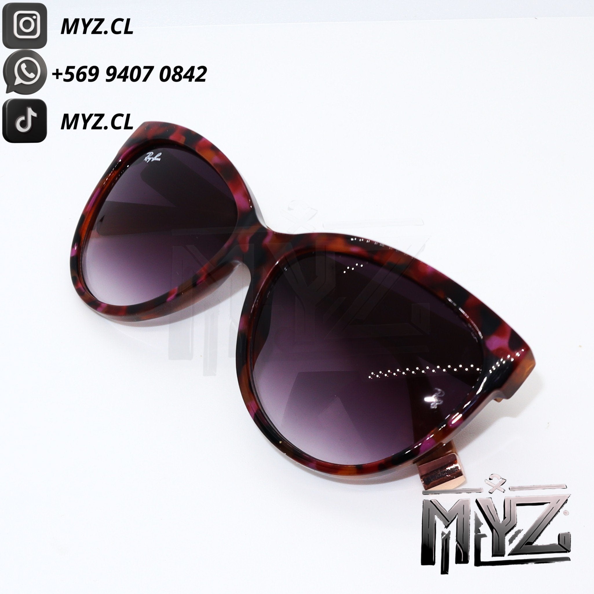Gafa 014 (RB)
