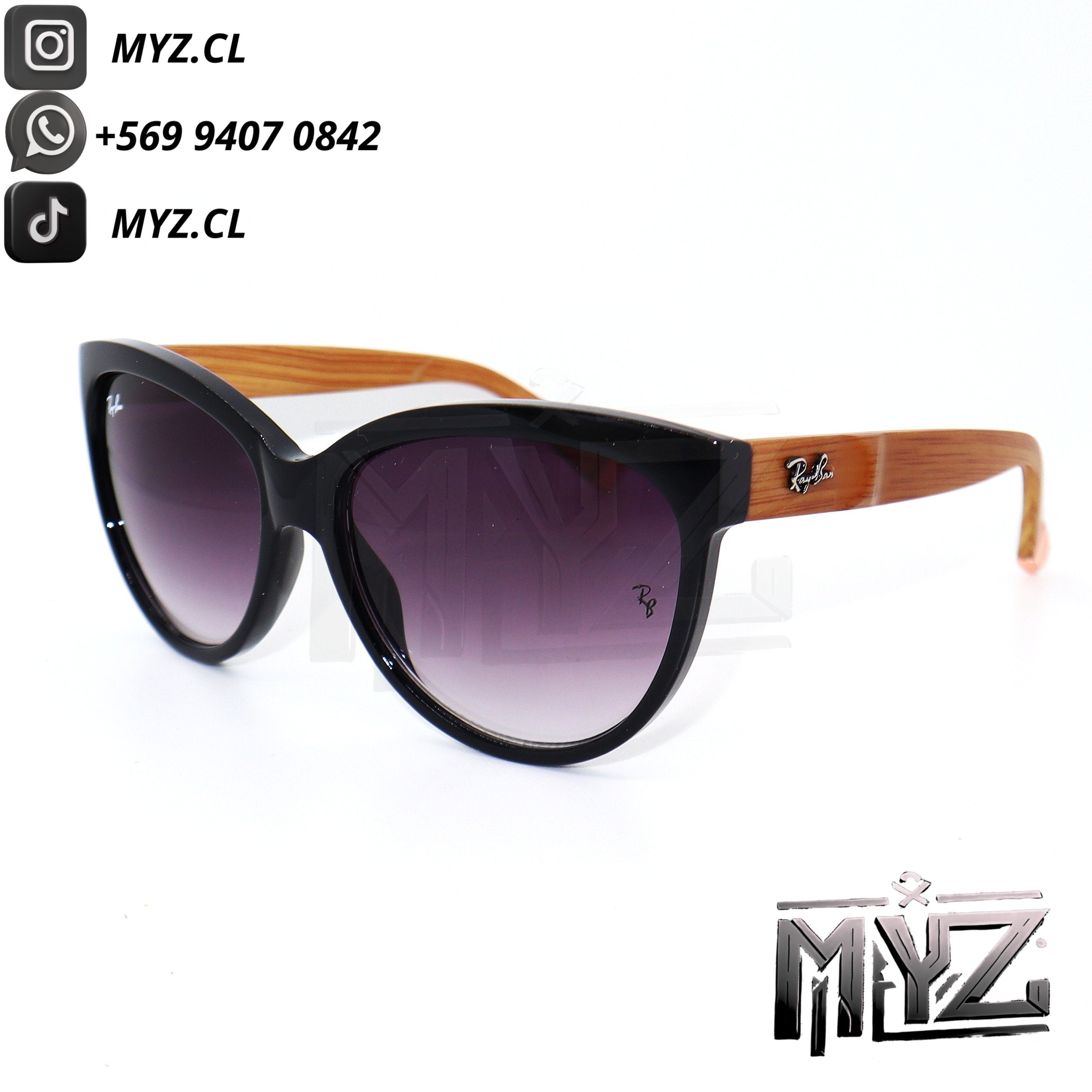 Gafa 014 (RB)