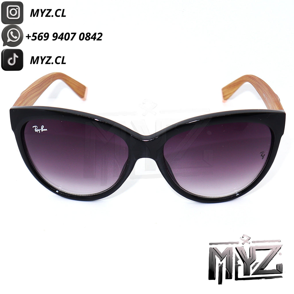 Gafa 014 (RB)