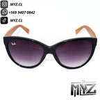 Gafa 014 (RB)