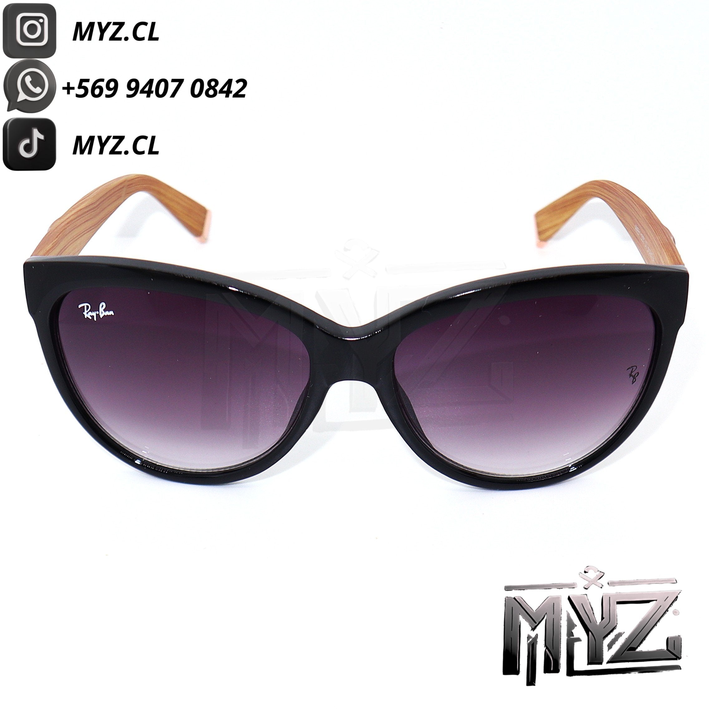Gafa 014 (RB)