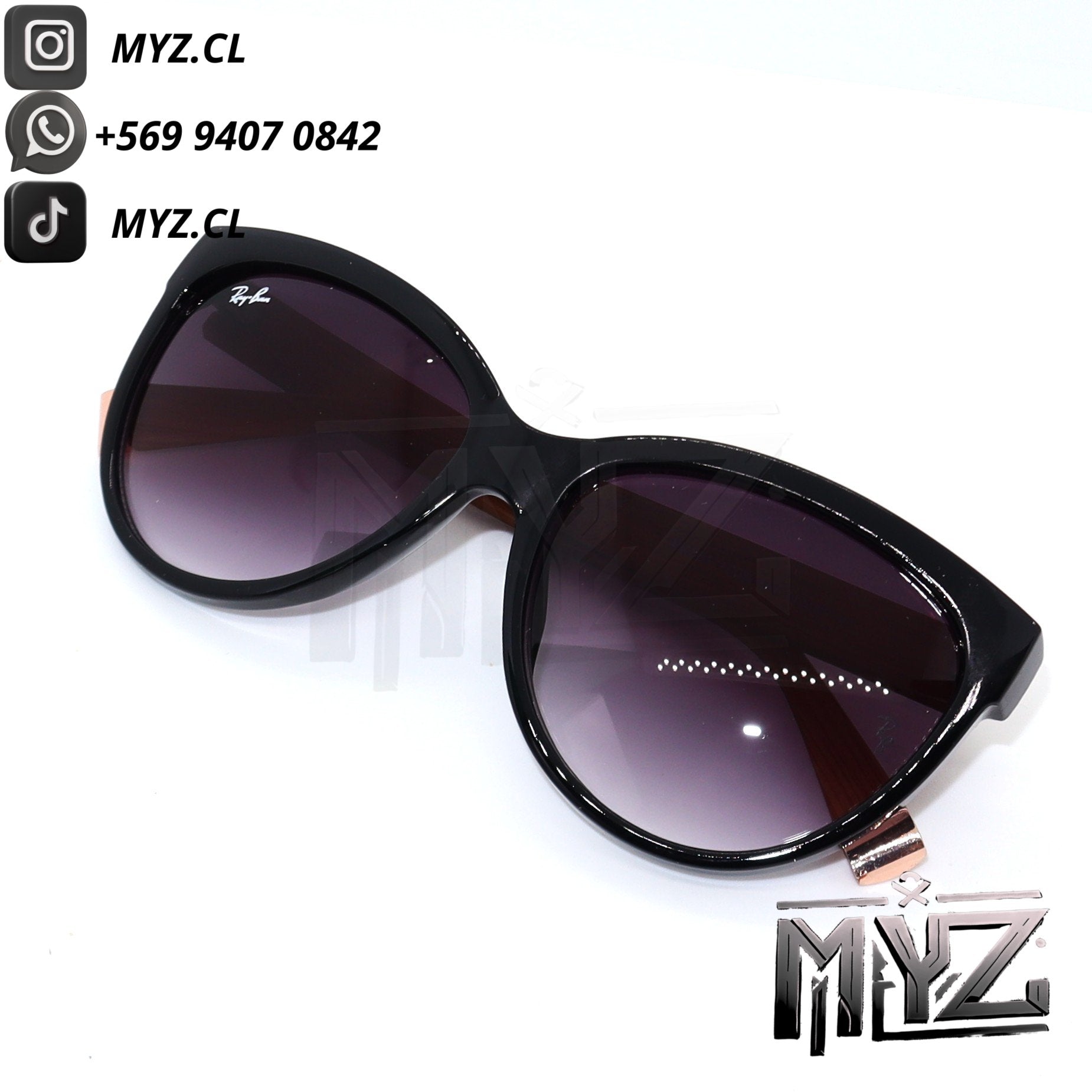 Gafa 014 (RB)