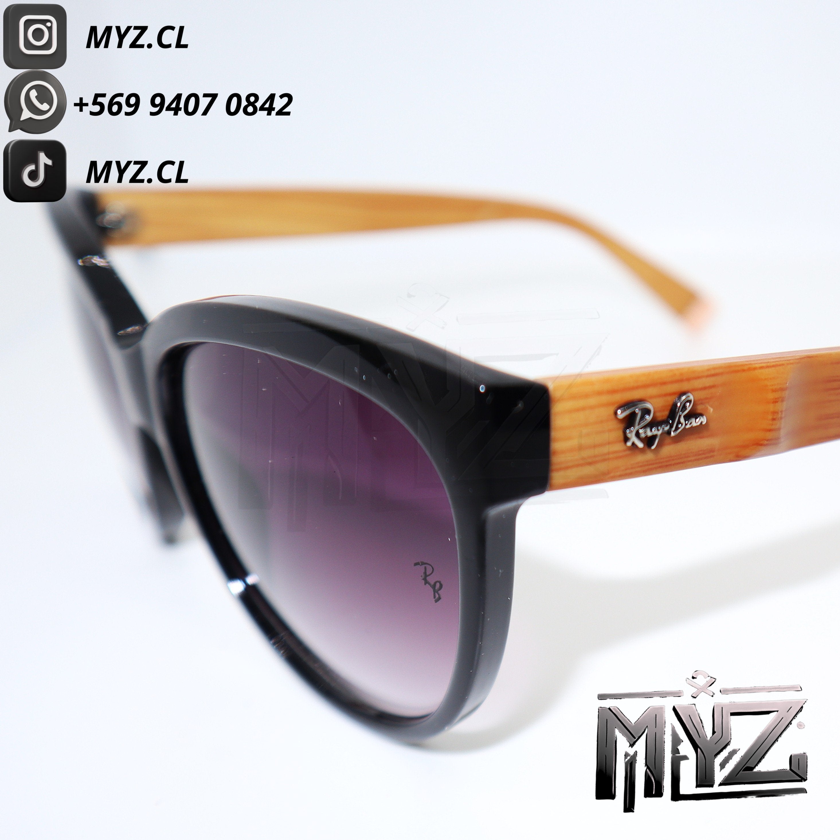 Gafa 014 (RB)