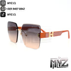 Gafa 003 (HRS)
