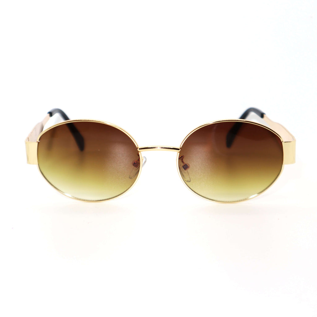 Gafa 019 (CLN) ALTA GAMA