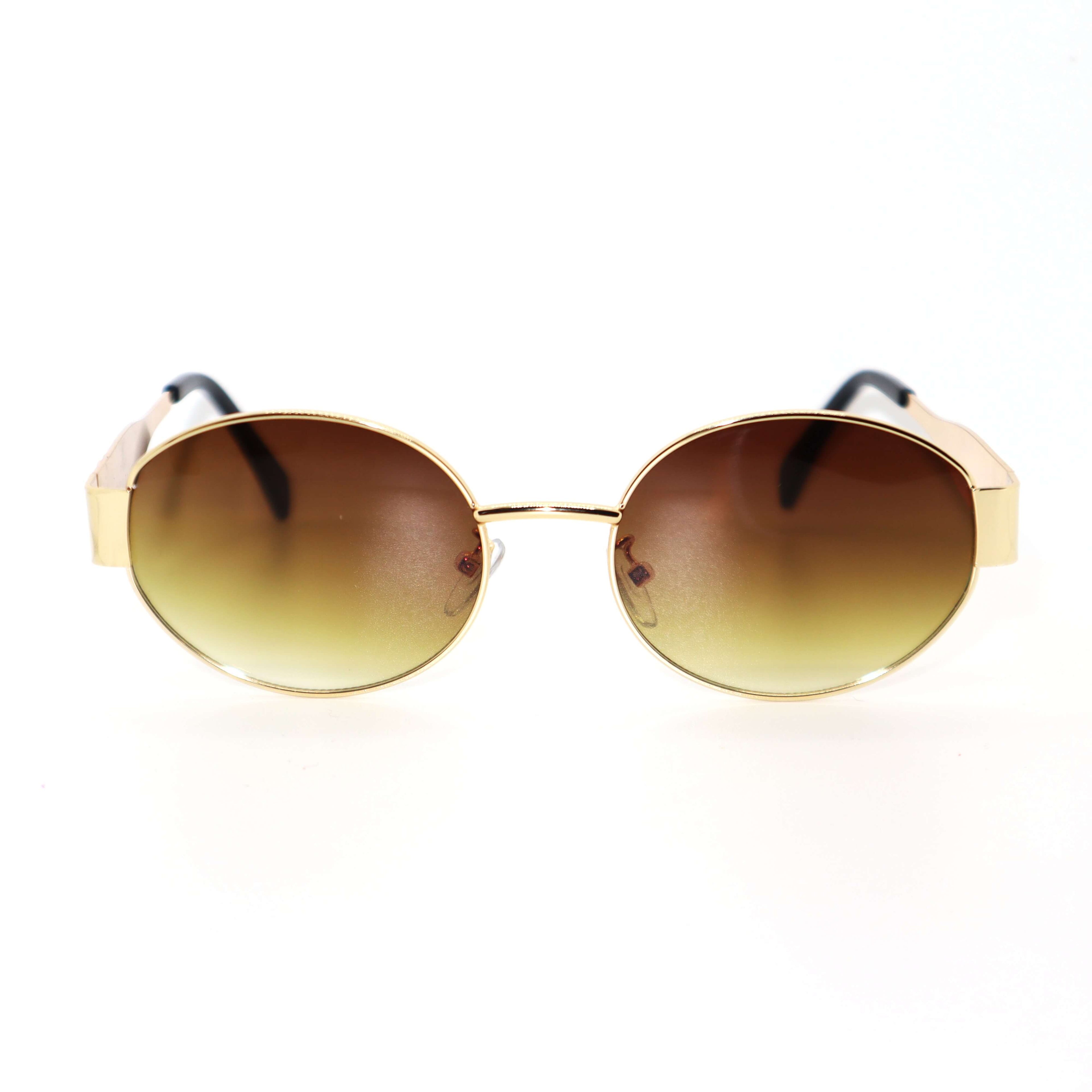 Gafa 019 (CLN) ALTA GAMA