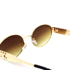 Gafa 019 (CLN) ALTA GAMA