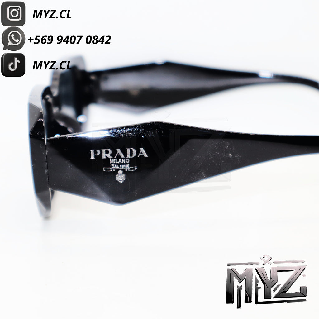 Gafa 030 (PRD)