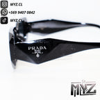 Gafa 030 (PRD)
