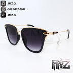 Gafa 023 (VRS)