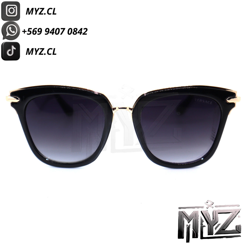 Gafa 023 (VRS)