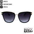 Gafa 023 (VRS)