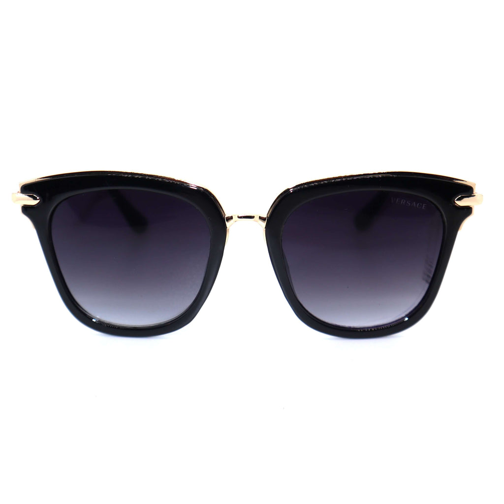 Gafa 023 (VRS) ALTA GAMA