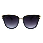 Gafa 023 (VRS) ALTA GAMA