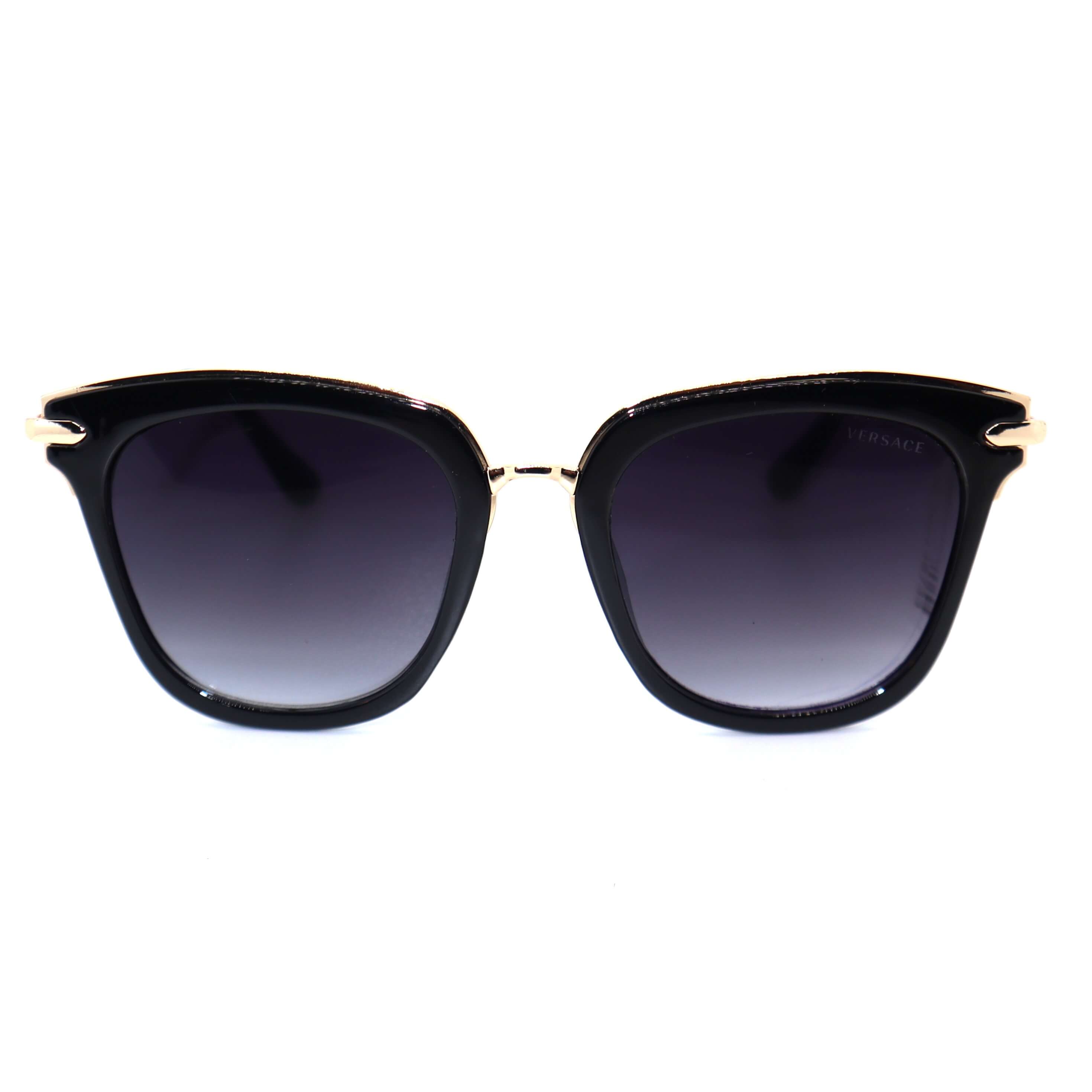 Gafa 023 (VRS) ALTA GAMA