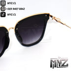 Gafa 023 (VRS)