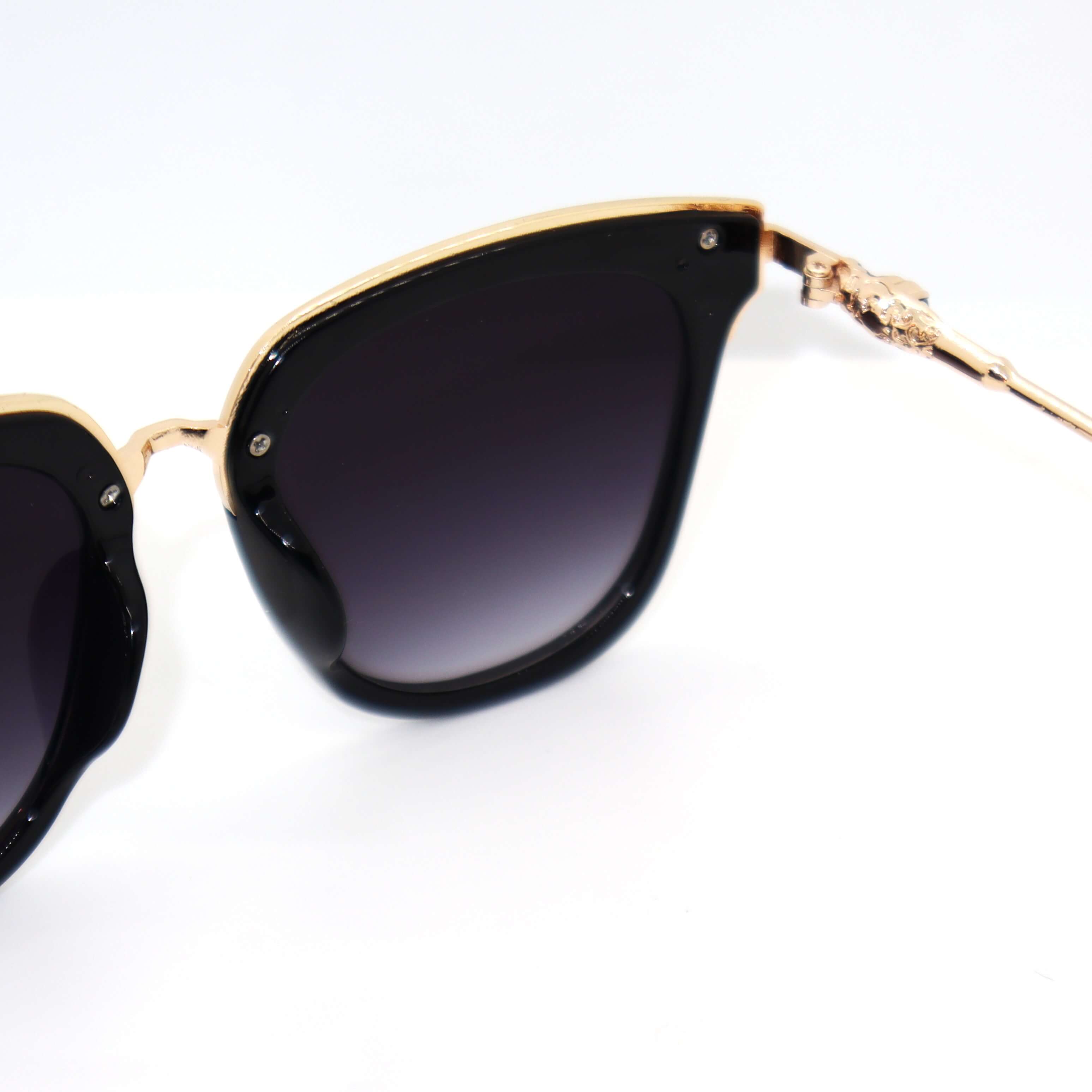 Gafa 023 (VRS) ALTA GAMA